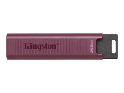 KINGSTON DataTraveler Max 1TB