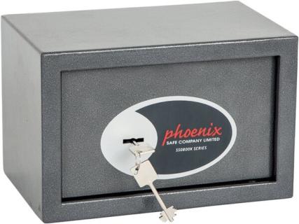 Image 1732165246500.jpg Image