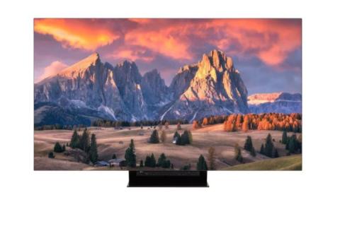 Image 1732166167082.jpg Image