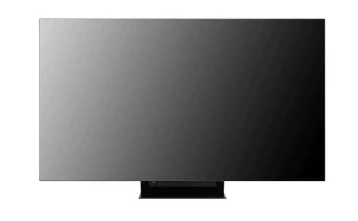 Image 1732166167117.jpg Image