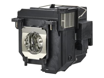EPSON ELPLP91 Projektorlampe für EB-6xx Serie