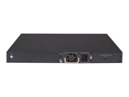 Image 1732252566893.jpg Image