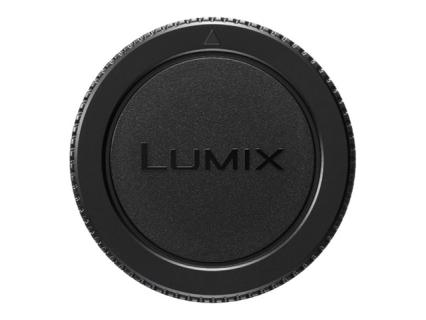 PANASONIC DMW-BDC1GU - Filter