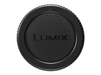 Image 1732338470431.jpg Image