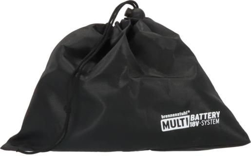 Image 1732338584896.jpg Image