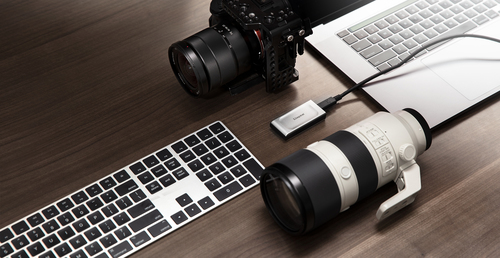 Image 1732338932042.jpg Image