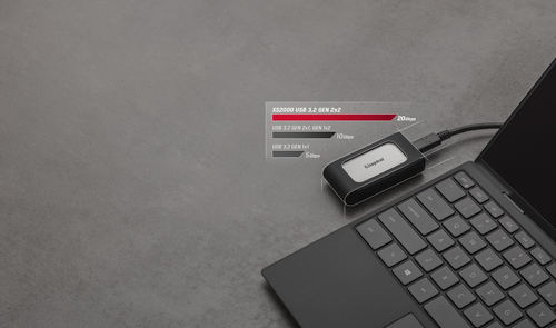 Image 1732338932408.jpg Image