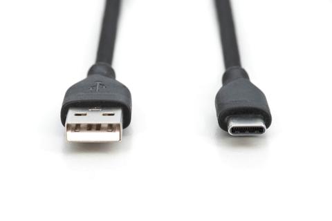 Image 1732339021073.jpg Image