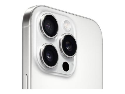 Image 1732339123563.jpg Image