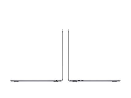 Image 1732339138945.jpg Image