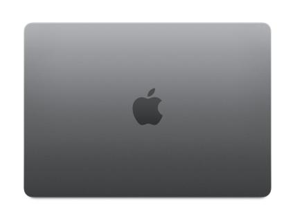 Image 1732339139158.jpg Image