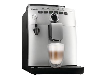 Image 1732597657422.jpg Image