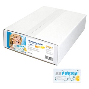 Image 173265.jpg Image