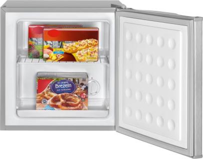 Image 1732770446889.jpg Image