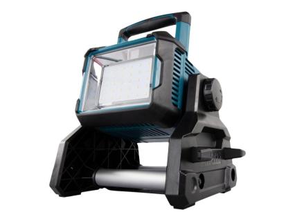 MAKITA DEADML811 Akku-Baustrahler (DEADML811)