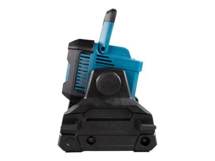 Image 1732770570294.jpg Image