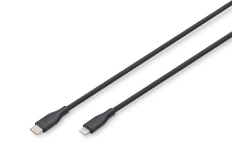 Image 1732770671505.jpg Image