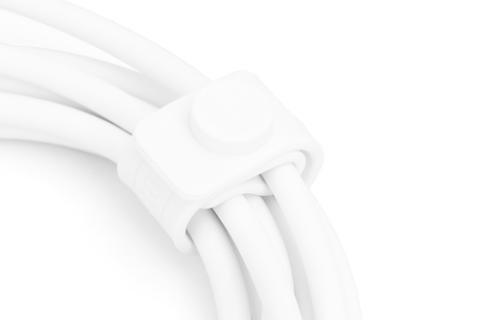 Image 1732770672871.jpg Image