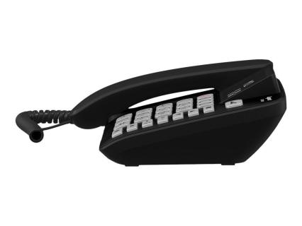 Image 1732857018381.jpg Image