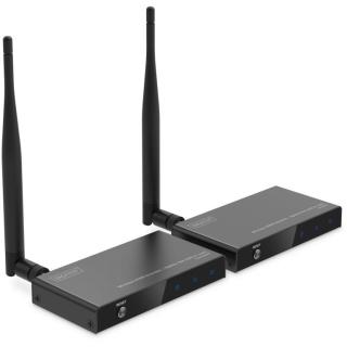 Image 1732857358999.jpg Image