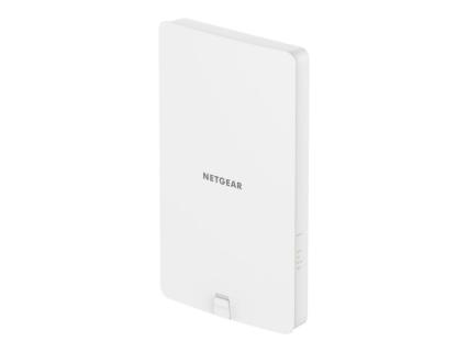 NETGEAR INSIGHT MGD WIFI 6 OUTDOOR AP