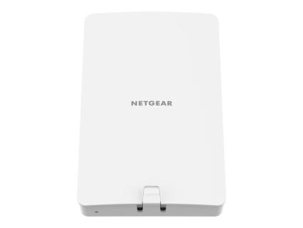 Image 1732857377704.jpg Image