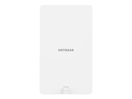 Image 1732857377925.jpg Image