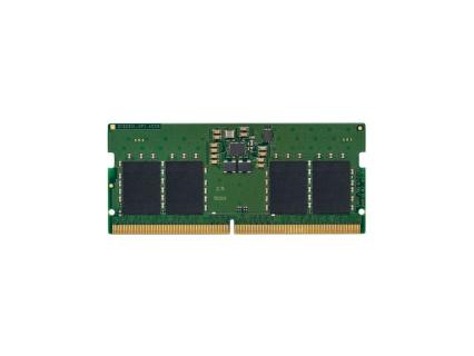 KINGSTON ValueRAM 8GB