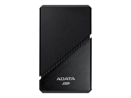 ADATA SE920 4TB