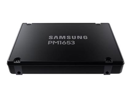 SAMSUNG PM1653 960GB