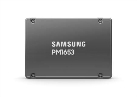 Image 1733116313405.jpg Image