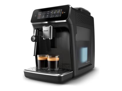 PHILIPS EP3321/40 coffee maker Fully-auto Espresso machine 18 L