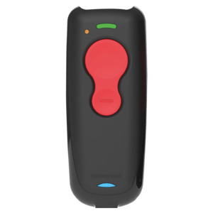 Image 1733202375449.png Image