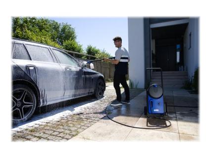 Image 1733202476970.jpg Image