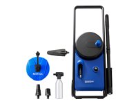 Image 1733202477603.jpg Image