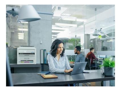 Image 1733202876095.jpg Image