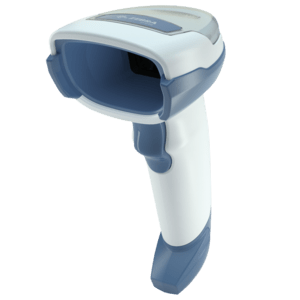 Image 1733202892439.png Image