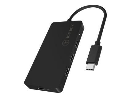 Image 1733375231680.jpg Image