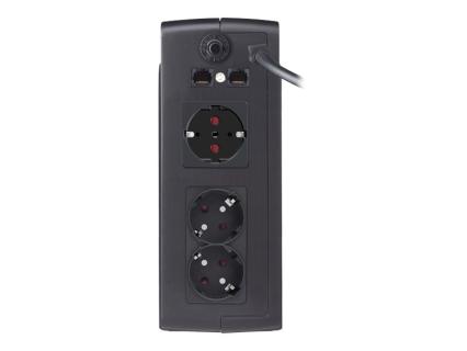 Image 1733375250679.jpg Image