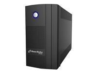 Image 1733375291616.jpg Image