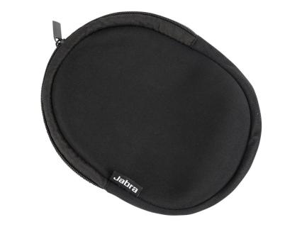 GN NETCOM EVOLVE Headset Pouch