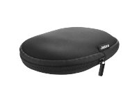 Image 1733375356735.jpg Image