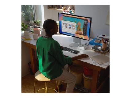 Image 1733375812556.jpg Image