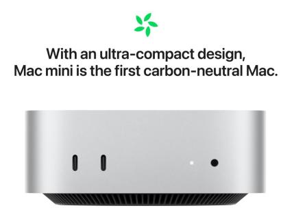 Image 1733375812803.jpg Image