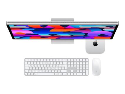 Image 1733375813296.jpg Image