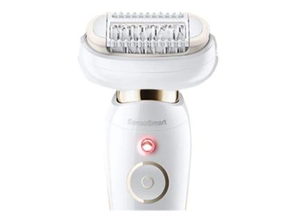 Image 1733461638138.jpg Image