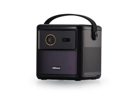 Image 1733461759000.jpg Image