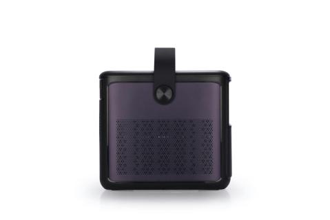 Image 1733461759781.jpg Image