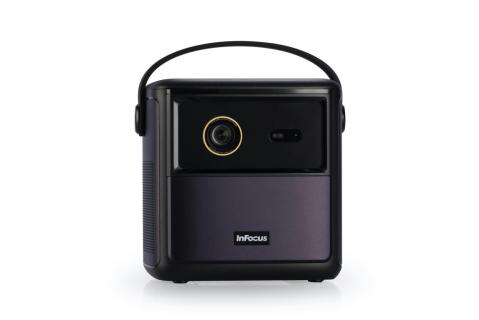 Image 1733461760160.jpg Image