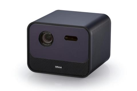 Image 1733461760585.jpg Image